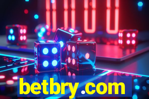 betbry.com