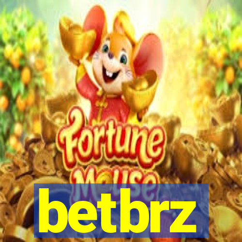 betbrz