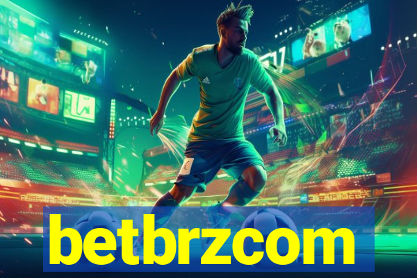 betbrzcom