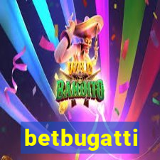 betbugatti