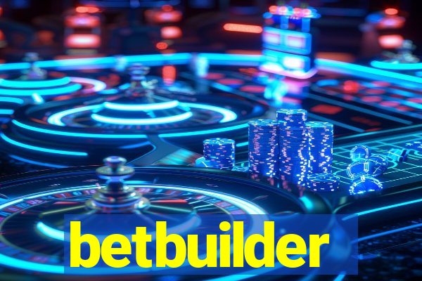 betbuilder