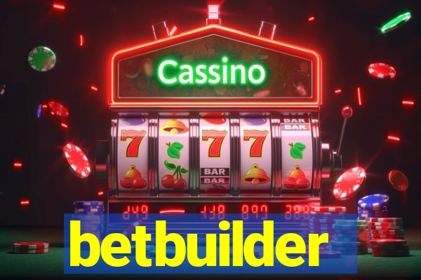 betbuilder