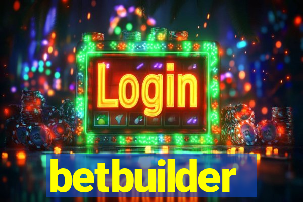 betbuilder