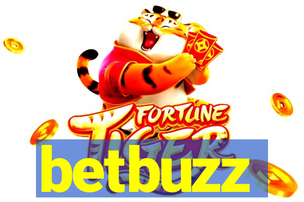 betbuzz