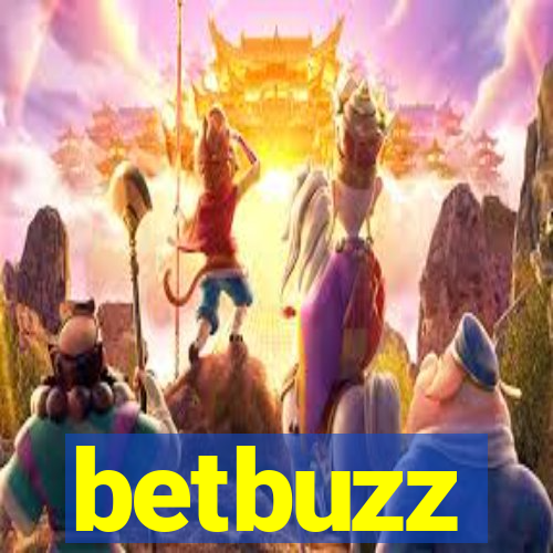 betbuzz