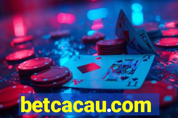 betcacau.com