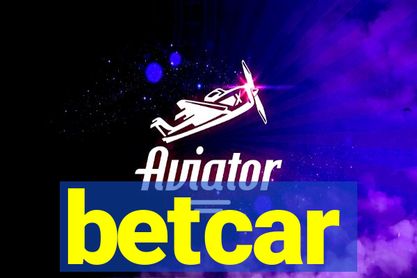 betcar