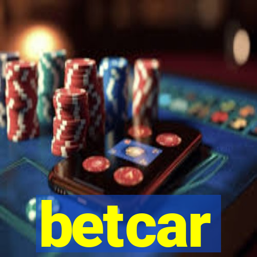 betcar