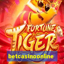 betcasinoonline