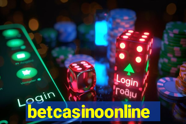 betcasinoonline