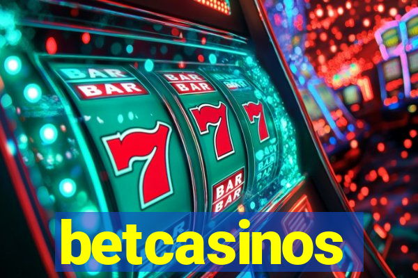 betcasinos