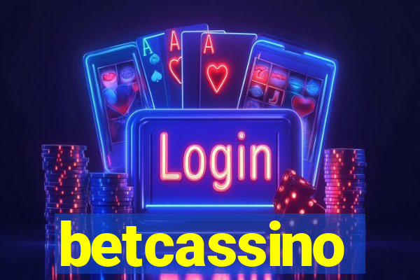 betcassino