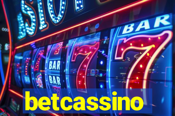 betcassino