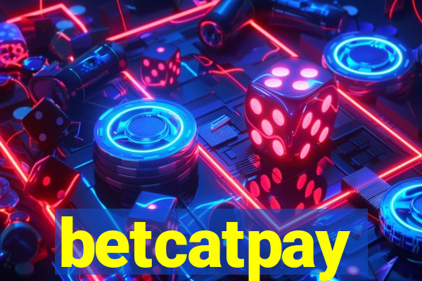 betcatpay