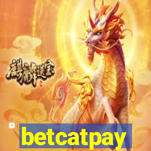 betcatpay