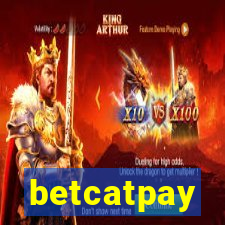 betcatpay