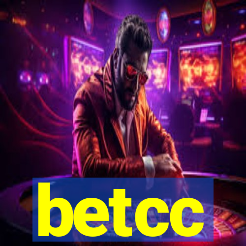 betcc