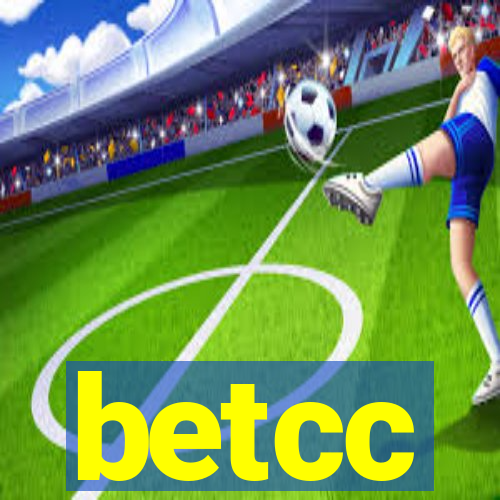 betcc