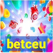 betceu