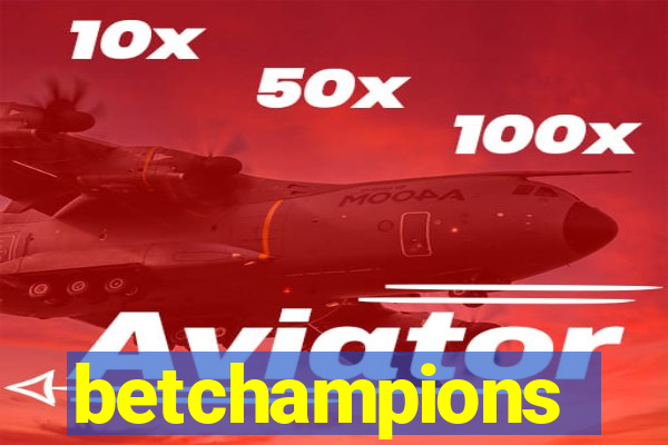 betchampions