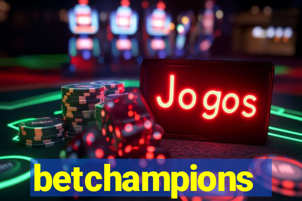 betchampions