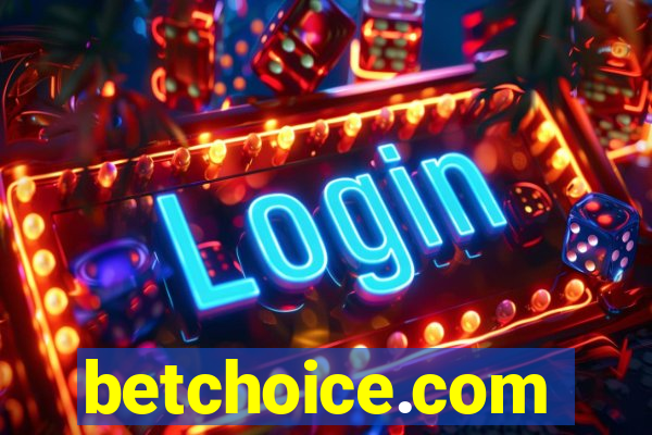 betchoice.com