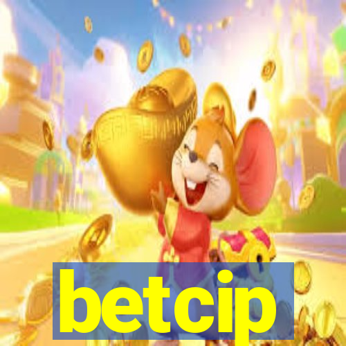 betcip