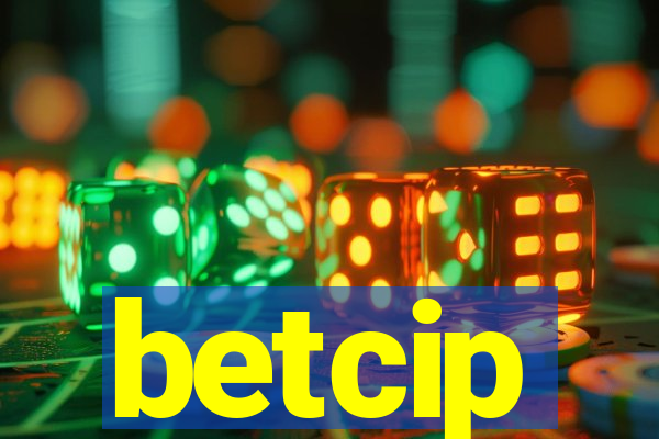 betcip