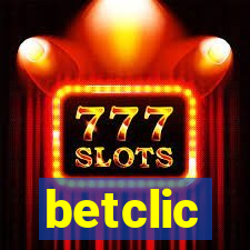 betclic