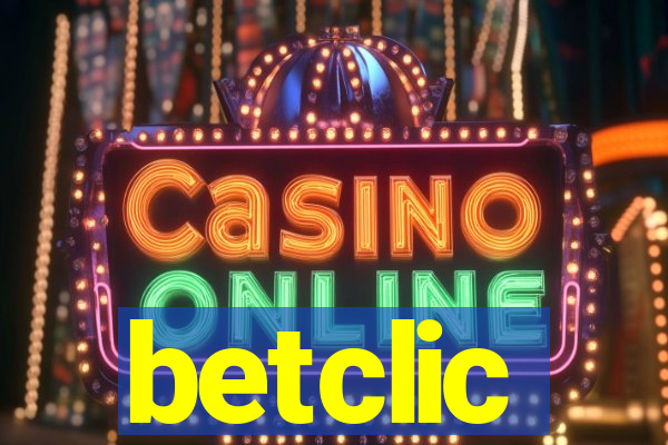 betclic