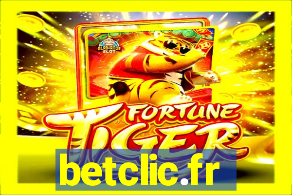 betclic.fr