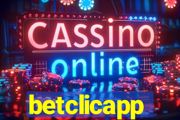 betclicapp