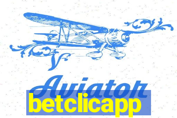 betclicapp