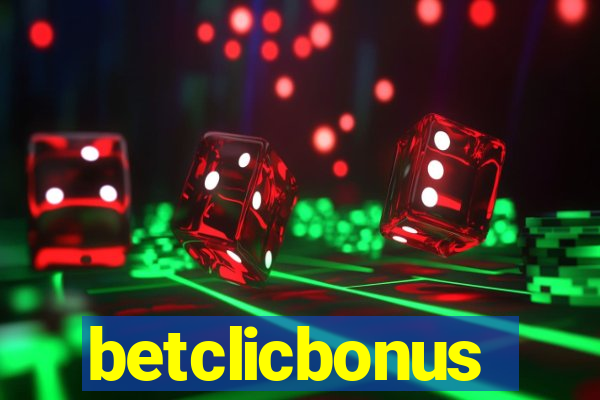 betclicbonus