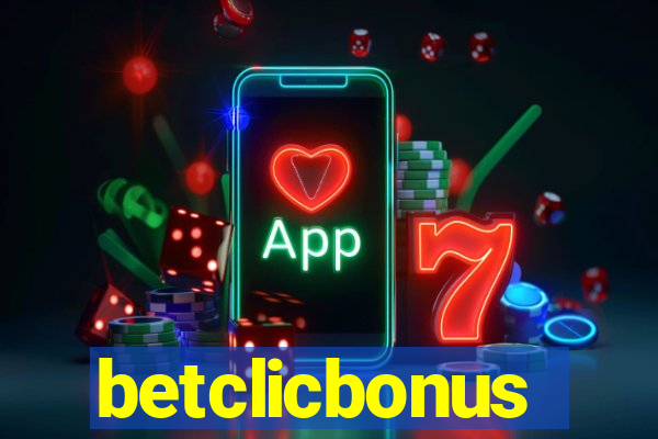 betclicbonus