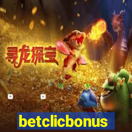 betclicbonus