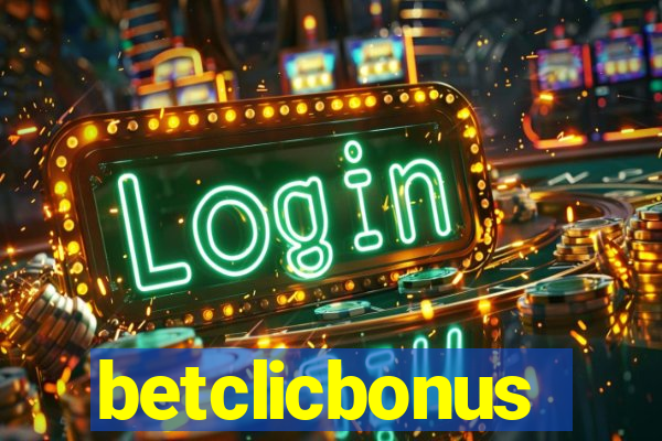 betclicbonus