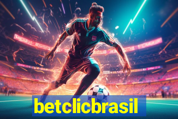 betclicbrasil