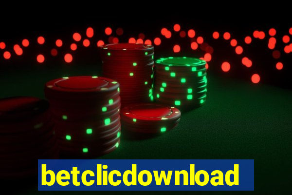 betclicdownload