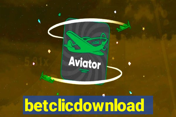 betclicdownload