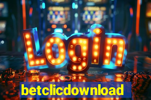 betclicdownload