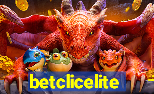 betclicelite