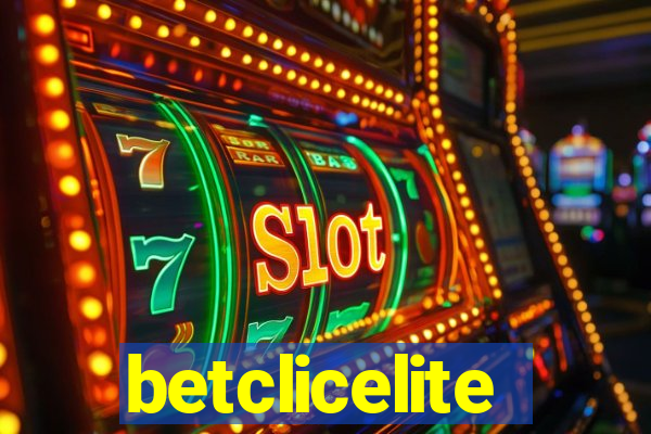 betclicelite