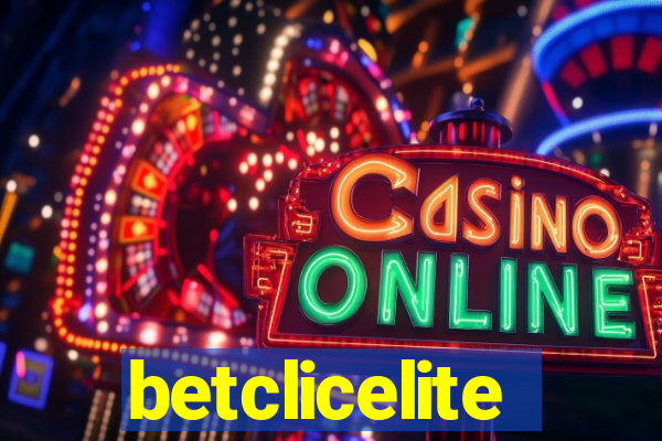 betclicelite