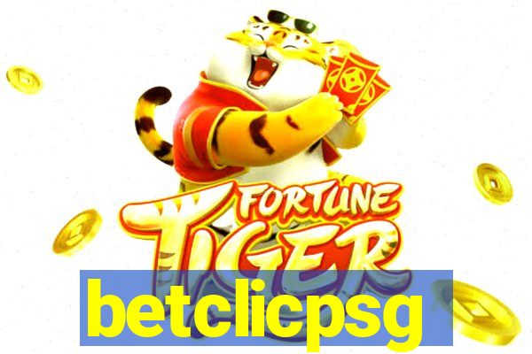 betclicpsg