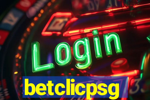 betclicpsg