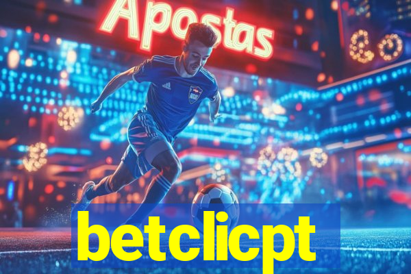 betclicpt