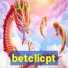 betclicpt