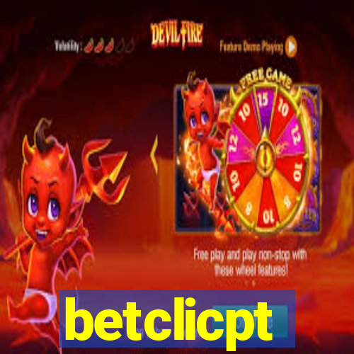 betclicpt