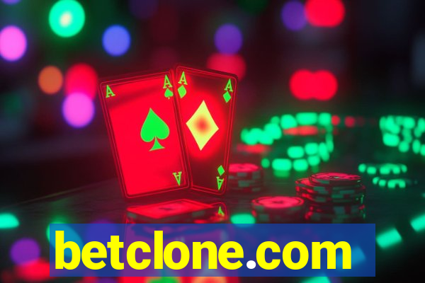 betclone.com